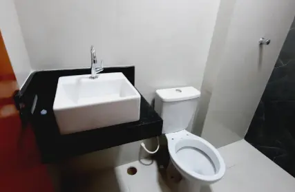 Imagem: Sobrado para Venda, Jardim Vila Formosa