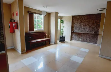 Imagem: Apartamento para Venda, Jardim Vila Formosa
