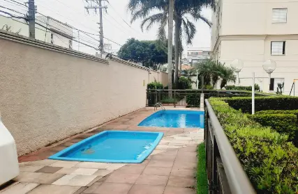 Imagem: Apartamento para Venda, Jardim Vila Formosa