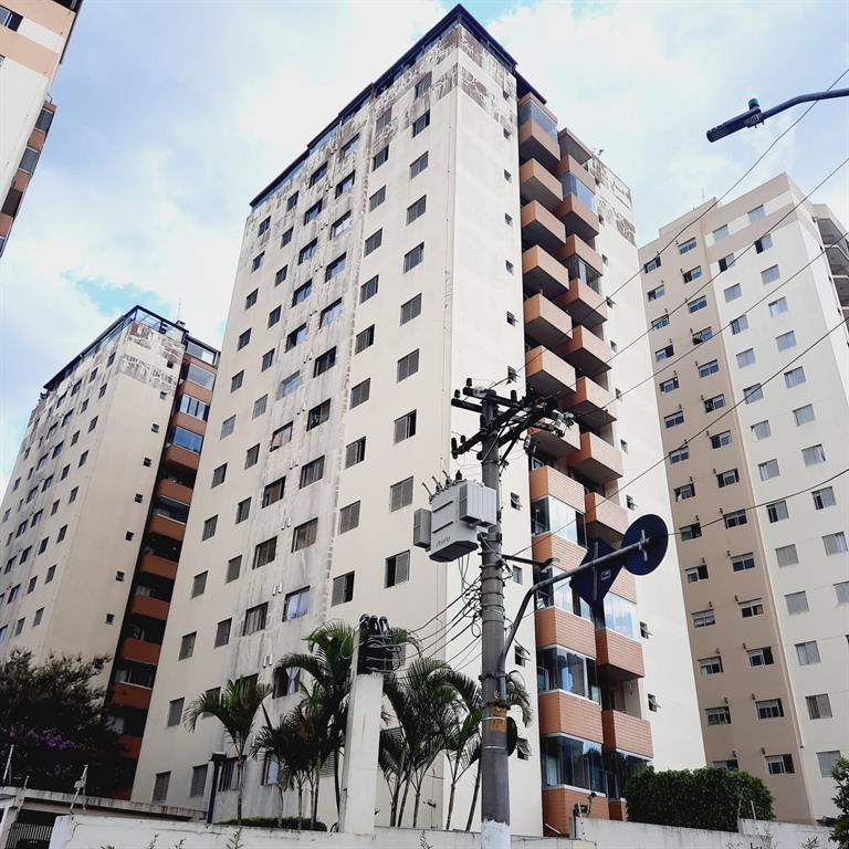 Apartamento à Venda: Vila Formosa, 2 Quartos, 1 Vagas por R$ 360.000,00.