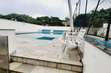Imagem: Apartamento para Venda, Vila Ema