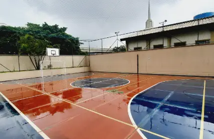 Imagem: Apartamento para Venda, Vila Ema