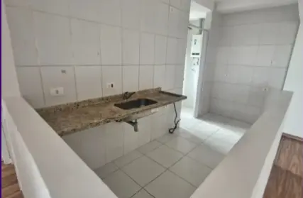 Imagem: Apartamento para Venda, Vila Ema