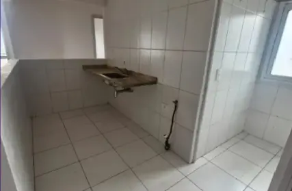 Imagem: Apartamento para Venda, Vila Ema
