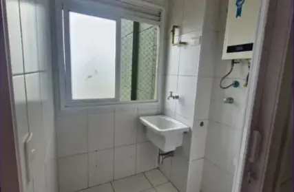Imagem: Apartamento para Venda, Vila Ema
