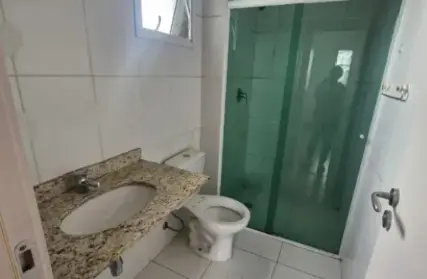 Imagem: Apartamento para Venda, Vila Ema