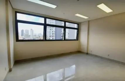 Imagem: Sala Comercial para Venda, Vila Prudente