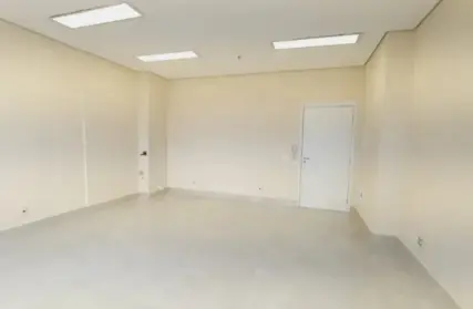 Imagem: Sala Comercial para Venda, Vila Prudente