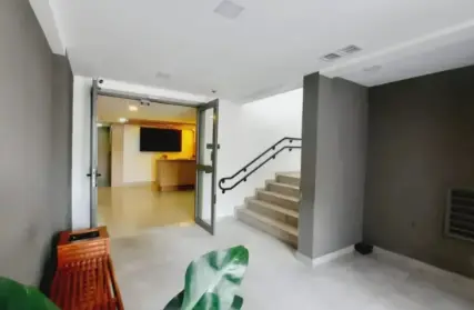 Imagem: Sala Comercial para Venda, Vila Prudente