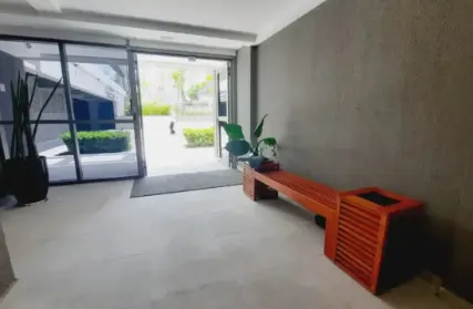 Imagem: Sala Comercial para Venda, Vila Prudente