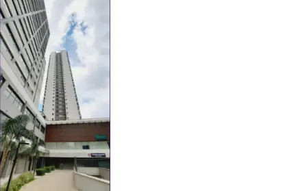 Imagem: Sala Comercial para Venda, Vila Prudente