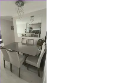 Imagem: Apartamento para Venda, Vila Formosa