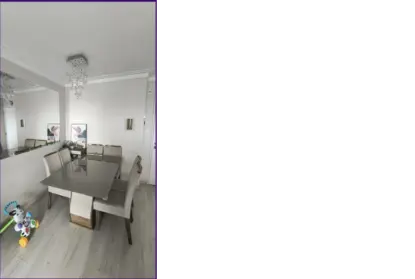 Imagem: Apartamento para Venda, Vila Formosa