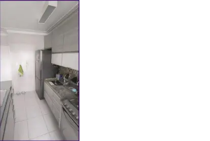 Imagem: Apartamento para Venda, Vila Formosa