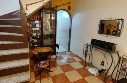 Imagem: Sobrado para Venda, Jardim Vila Formosa