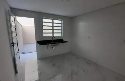 Imagem: Sobrado para Venda, Jardim Vila Formosa