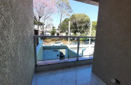 Imagem: Sobrado para Venda, Jardim Vila Formosa
