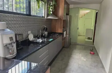 Imagem: Casa Térrea para Venda, Jardim Vila Formosa