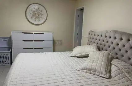 Imagem: Casa Térrea para Venda, Jardim Vila Formosa
