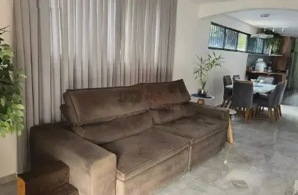 Imagem: Casa Térrea para Venda, Jardim Vila Formosa
