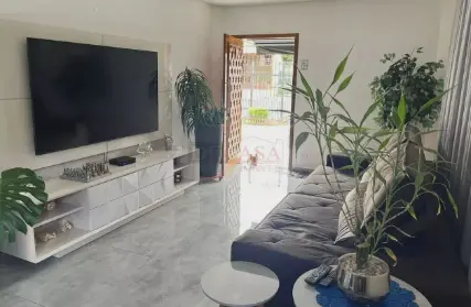 Imagem: Casa Térrea para Venda, Jardim Vila Formosa