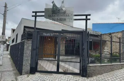Imagem: Casa Térrea para Venda, Jardim Vila Formosa