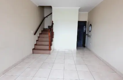 Imagem: Sobrado para Venda, Vila Carrão
