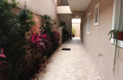 Imagem: Apartamento para Venda, Vila Carrão