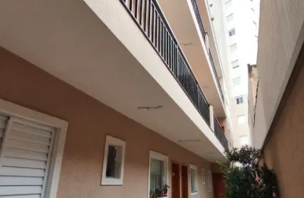 Imagem: Apartamento para Venda, Vila Carrão