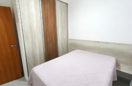 Imagem: Apartamento para Venda, Vila Carrão
