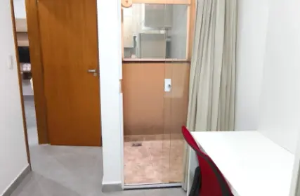 Imagem: Apartamento para Venda, Vila Carrão