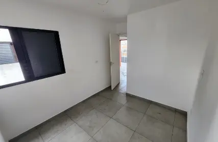 Imagem: Apartamento para Venda, Vila Formosa