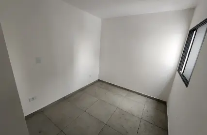 Imagem: Apartamento para Venda, Vila Formosa