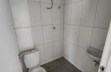 Imagem: Apartamento para Venda, Vila Formosa