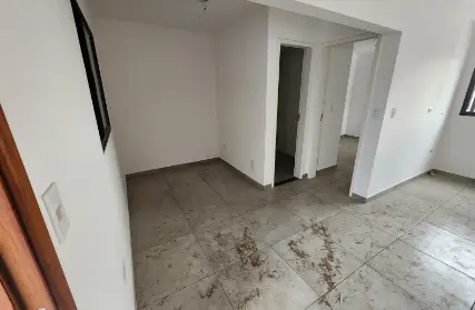 Imagem: Apartamento para Venda, Vila Formosa