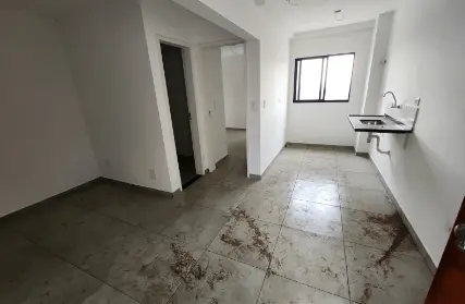 Imagem: Apartamento para Venda, Vila Formosa