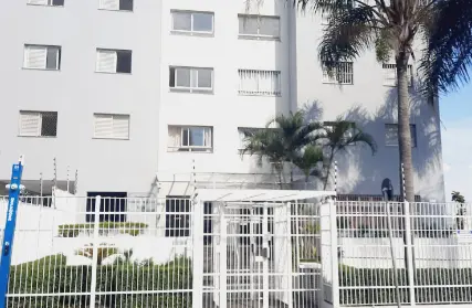 Imagem: Apartamento para Alugar, Vila Ema
