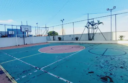 Imagem: Apartamento para Alugar, Vila Ema