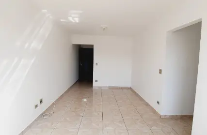 Imagem: Apartamento para Alugar, Vila Ema