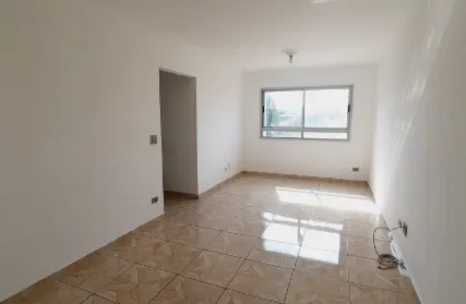 Imagem: Apartamento para Alugar, Vila Ema