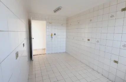 Imagem: Apartamento para Alugar, Vila Ema