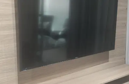 Imagem: Apartamento para Alugar, Jardim Anália Franco