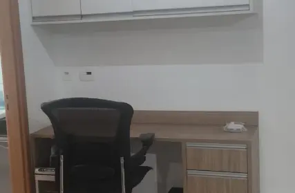 Imagem: Apartamento para Alugar, Jardim Anália Franco