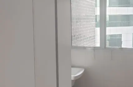 Imagem: Apartamento para Alugar, Jardim Anália Franco