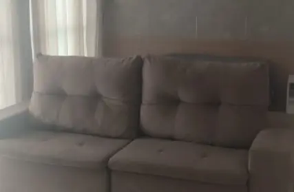 Imagem: Apartamento para Alugar, Jardim Anália Franco