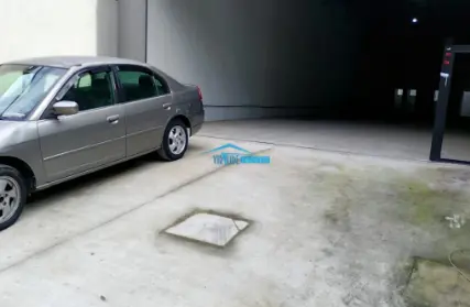 Imagem: Galpão / Salão para Venda, Penha