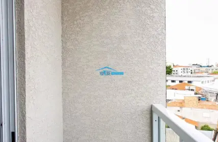 Imagem: Apartamento para Alugar, Vila Formosa