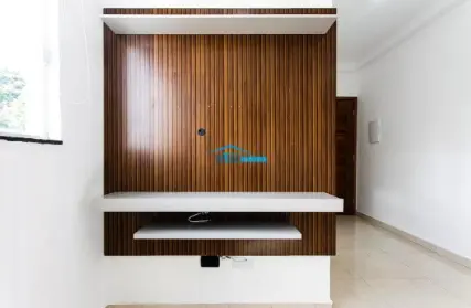 Imagem: Apartamento para Alugar, Vila Formosa