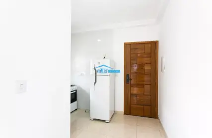 Imagem: Apartamento para Alugar, Vila Formosa