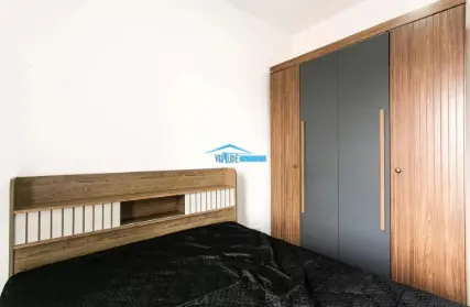 Imagem: Apartamento para Alugar, Vila Formosa